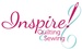 Inspire! Quilting & Sewing