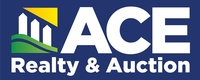 Ace Realty & Auction 