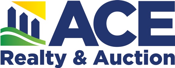 Ace Realty & Auction 