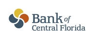 Bank of Central Florida