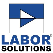 Labor Solutions, Inc.