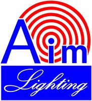 Aim Lighting