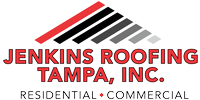 Jenkins Roofing Tampa Inc