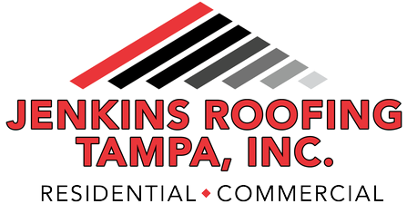 Jenkins Roofing Tampa Inc