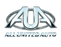 All United Auto
