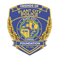 Friends Of The Plant City Police Department Foundation, Inc.