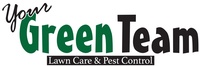 Your Green Team Plant City