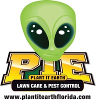 Plant-It-Earth