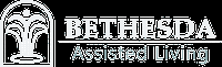 Bethesda Assisted Living of Plant City