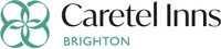 Caretel Inns Brighton