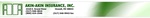 Akin-Akin, Inc. Akin-Akin, Inc.