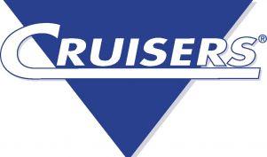 Cruisers, Inc.