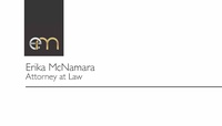 McNamara Law