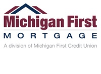 Michigan First Mortgage