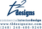 T Squared Designs, Inc.