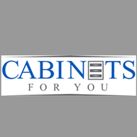 Cabinets for You