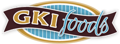 GKI Foods LLC
