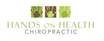 Hands On Health Chiropractic
