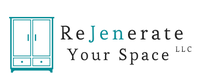 ReJenerate Your Space