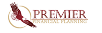 Premier Financial Planning, LLC