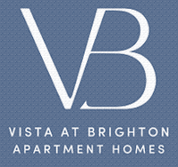 Vista at Brighton (DTN Management)