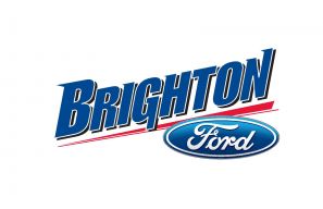 Brighton Ford