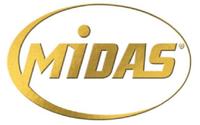 Midas
