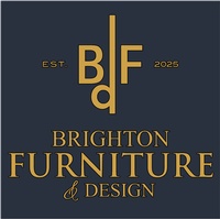 Brighton Furniture and Design