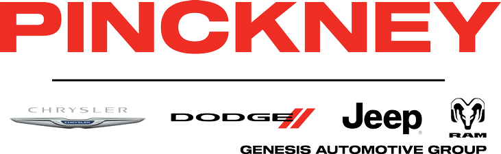 Pinckney Chrysler Dodge Jeep Ram LLC