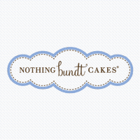 Nothing Bundt Cakes