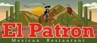 El Patron