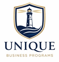 Unique Business Programs