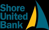 Shore United Bank