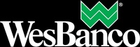 WesBanco