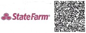 State Farm-Joan Hackett Insurance Agency, Inc.