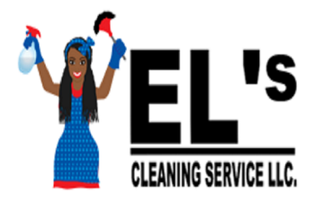 El's Cleaning Services, LLC El's Cleaning Services, LLC