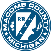 Macomb County Planning & Economic Development
