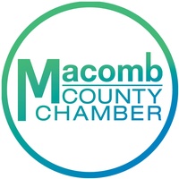 Macomb County Chamber