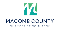 Macomb County Chamber