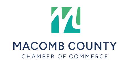 Macomb County Chamber