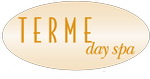Terme Day Spa Terme Day Spa