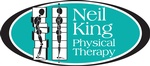 Neil King Physical Therapy Neil King Physical Therapy