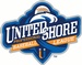 United Shore Professional Baseball League powered by UWM