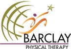 Barclay Physical Therapy Barclay Physical Therapy
