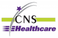 CNS Healthcare