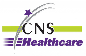 CNS Healthcare CNS Healthcare