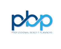 Professional Benefit Planners