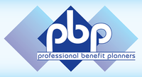 Professional Benefit Planners