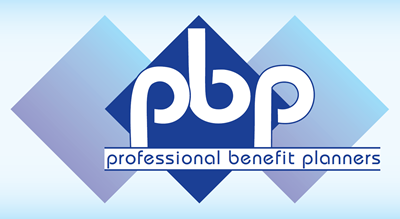 Professional Benefit Planners