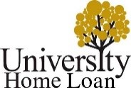 University Home Loan